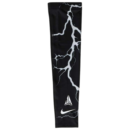 Nike Μανίκι Dri-FIT Ja Morant Sleeve